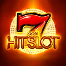 2021 Hit Slot